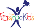 FasTracKids