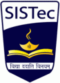 Sagar Institute of Science and Technology (SISTec) logo