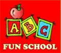 ABC-Fun-School-logo