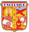 S.B. Garda College