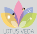 KRIMS Lotus Veda International School