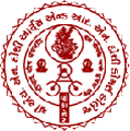 Shri H.N.Doshi Arts and R.N.Doshi Commerce College