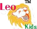 Leo Kids Play Group & Nursery