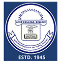 Ahir College