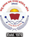 Babu Anant Ram Janta College