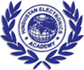 Hindustan Electronics Academy (HEA) gif