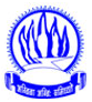 Fateh Chand College for Women gif