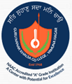 Guru-Nanak-Khalsa-College-l