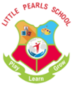 Little Pearls School