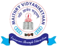 Maithry-Vidyanikethan-logo