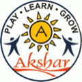 Akshar Play School