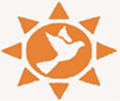 Akshara-Vidyalaya-logo