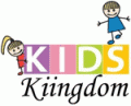 Kids Kiingdom Preprimary School