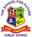 Kids Kingdom Public School
