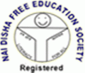Nai Disha Free Education Society