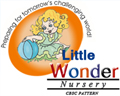 Little Wonder Nursery School