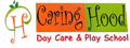 Caring Hood Day Care and Play School