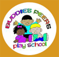 Buddies Peers Play School