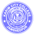 Karim-City-College-logo