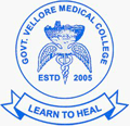 Governmernt Vellore Medical College