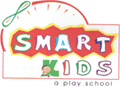 Smart Kids World School