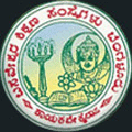 Basaveshwara College of Commerce, Arts and Science