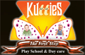 Kutties Day Care and Play School