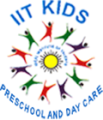 IIT Kids Preschool