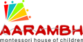 Aarambh Montessori House of Children logo