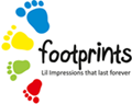 Footprints Preschool