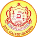 B.M.S.College for Women
