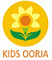 Kids-Oorja-Preschool-logo