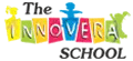 The Innovera School logo