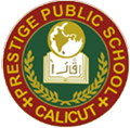 Prestige Public School logo