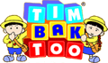 Tim Bak Too International Preschool