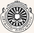 D.V.S. College of Arts and Science logo.gif