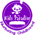 Kids Paradise Preschool Daycare & Activity Centre