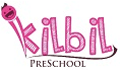 Kilbil Play School