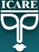 ICARE Eye Hospital and Post Graduate Institute logo