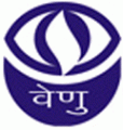 Venu Eye Institute and Research Centre logo