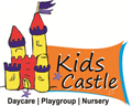 Kids Castle Play school