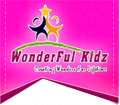 Wonderful Kid Preschool