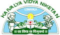 Kaivalya Vidya Niketan logo