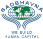 Sadbhavna College of Management logo