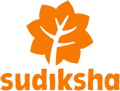 Sudiksha Kids Preschool