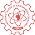 Rajasthan-College-of-Engine