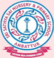 Sri Sathya Sai Nursery and Primary School - SSSNPS