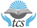 The-Concept-School-logo