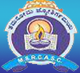 M.S. Ramaiah College of Arts, Science and Commerce