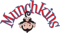 Munchkins Preschool